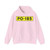 Color: Light Pink | Position: front | Image: 1