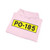 Color: Light Pink | Position: other | Image: 4