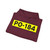 Color: Maroon | Position: other | Image: 4