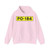 Color: Light Pink | Position: front | Image: 1