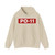 Color: Sand | Position: front | Image: 1