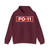 Color: Maroon | Position: front | Image: 1