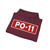 Color: Maroon | Position: other | Image: 4