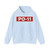 Color: Light Blue | Position: front | Image: 1