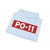 Color: Light Blue | Position: other | Image: 4