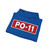 Color: Royal | Position: other | Image: 4