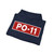 Color: Navy | Position: other | Image: 4