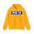 Color: Gold | Position: front | Image: 1