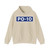 Color: Sand | Position: front | Image: 1