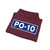 Color: Maroon | Position: other | Image: 4