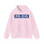 Color: Light Pink | Position: front | Image: 1