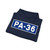Color: Navy | Position: other | Image: 4