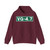 Color: Maroon | Position: front | Image: 1