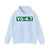 Color: Light Blue | Position: front | Image: 1