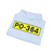 Color: Light Blue | Position: other | Image: 4