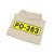 Color: Sand | Position: other | Image: 4