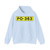 Color: Light Blue | Position: front | Image: 1