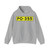 Color: Sport Grey | Position: front | Image: 1
