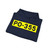 Color: Navy | Position: other | Image: 4