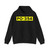 Color: Black | Position: front | Image: 1
