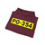Color: Maroon | Position: other | Image: 4
