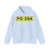 Color: Light Blue | Position: front | Image: 1
