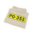 Color: Sand | Position: other | Image: 4