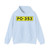 Color: Light Blue | Position: front | Image: 1