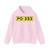 Color: Light Pink | Position: front | Image: 1