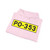 Color: Light Pink | Position: other | Image: 4