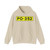 Color: Sand | Position: front | Image: 1