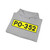 Color: Sport Grey | Position: other | Image: 4