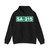 Color: Black | Position: front | Image: 1
