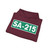 Color: Maroon | Position: other | Image: 4