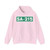 Color: Light Pink | Position: front | Image: 1