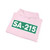 Color: Light Pink | Position: other | Image: 4
