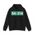 Color: Black | Position: front | Image: 1