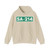 Color: Sand | Position: front | Image: 1
