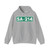 Color: Sport Grey | Position: front | Image: 1