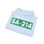 Color: Light Blue | Position: other | Image: 4