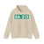Color: Sand | Position: front | Image: 1