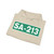 Color: Sand | Position: other | Image: 4