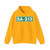 Color: Gold | Position: front | Image: 1