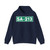 Color: Navy | Position: front | Image: 1