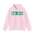 Color: Light Pink | Position: front | Image: 1