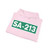 Color: Light Pink | Position: other | Image: 4
