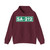 Color: Maroon | Position: front | Image: 1