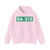Color: Light Pink | Position: front | Image: 1