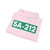 Color: Light Pink | Position: other | Image: 4