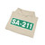 Color: Sand | Position: other | Image: 4